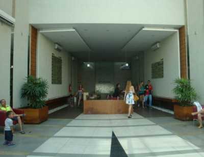 Commercial Building For Sale in Rio De Janeiro, Brazil