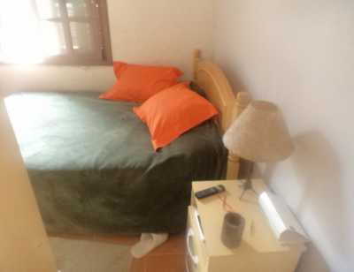 Home For Sale in Rio Grande, Brazil