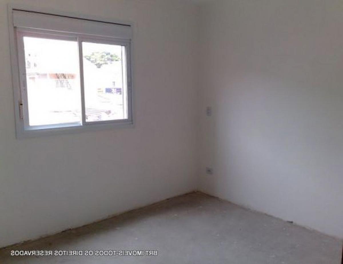 Picture of Apartment For Sale in Sao Roque, Sao Paulo, Brazil