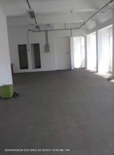 Commercial Building For Sale in Sao Roque, Brazil