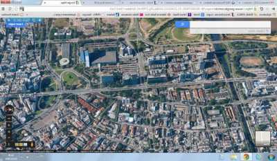 Residential Land For Sale in Porto Alegre, Brazil