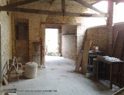 Apartment For Sale in Sao Roque, Brazil