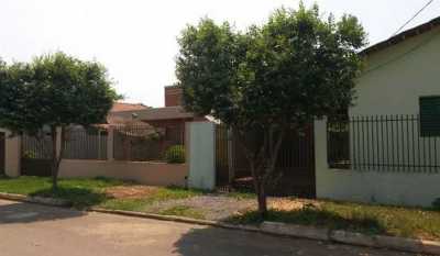Home For Sale in Mato Grosso, Brazil