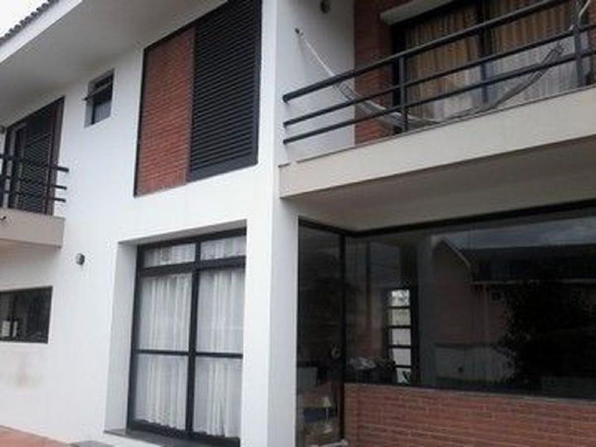 Picture of Home For Sale in Vargem Grande Paulista, Sao Paulo, Brazil
