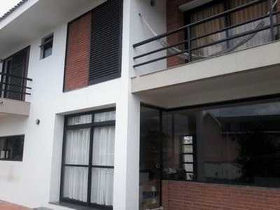 Home For Sale in Vargem Grande Paulista, Brazil
