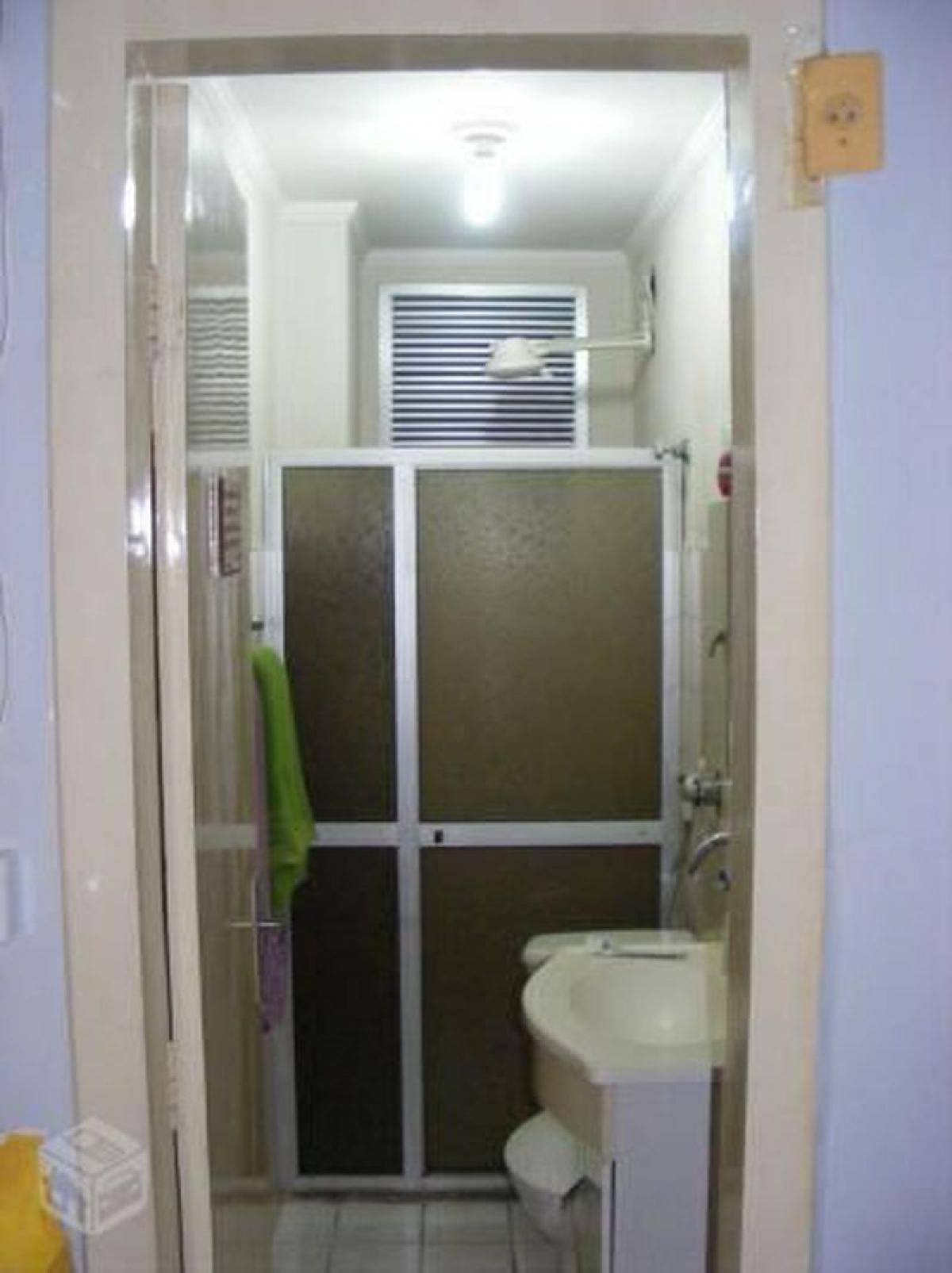 Picture of Studio For Sale in Vila Velha, Espirito Santo, Brazil