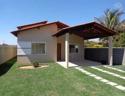 Home For Sale in Acre, Brazil