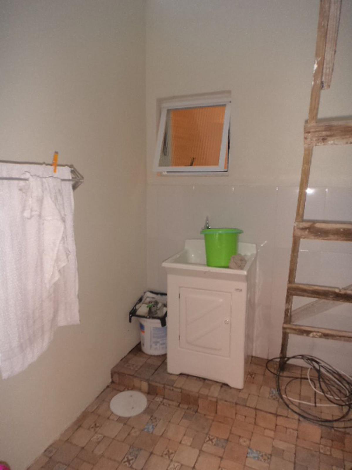 Picture of Home For Sale in Rio Grande, Rio Grande do Sul, Brazil