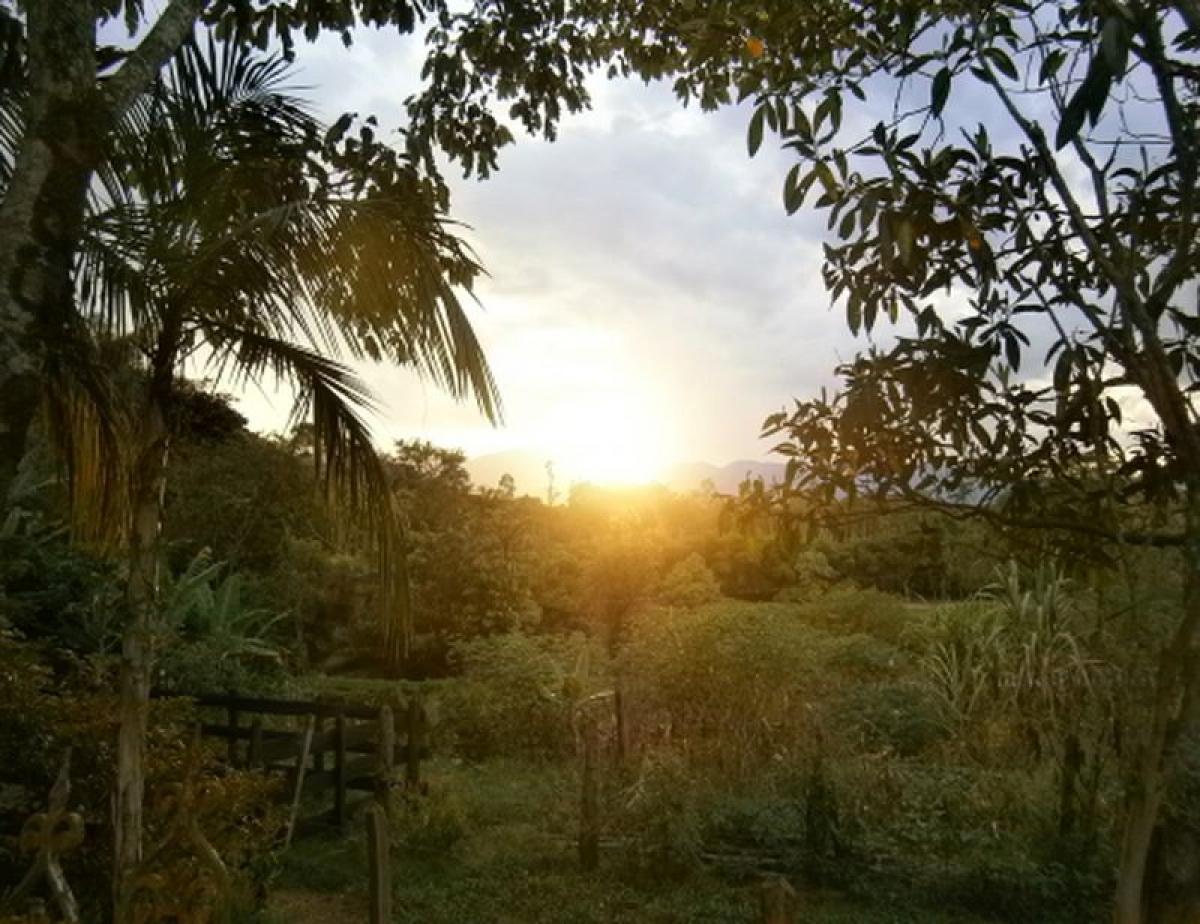 Picture of Home For Sale in Pindamonhangaba, Sao Paulo, Brazil