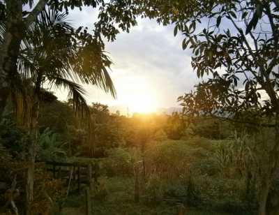 Home For Sale in Pindamonhangaba, Brazil