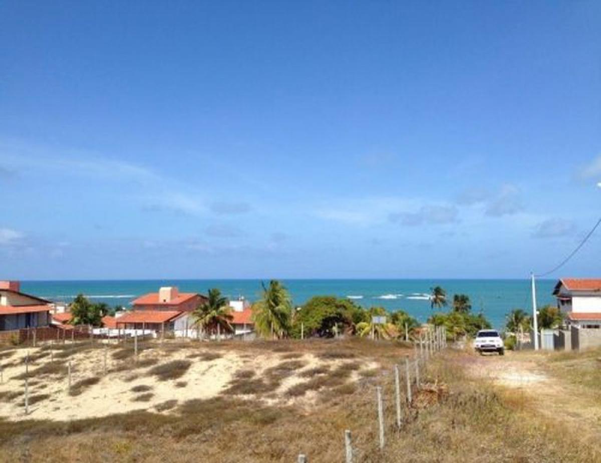 Picture of Residential Land For Sale in Nisia Floresta, Rio Grande do Norte, Brazil