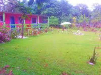 Home For Sale in Mongagua, Brazil