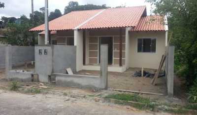 Home For Sale in Blumenau, Brazil