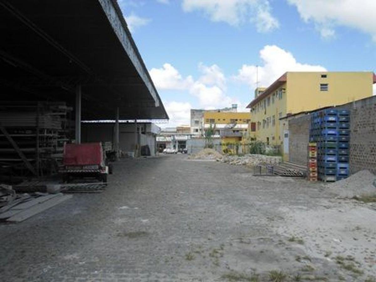 Picture of Commercial Building For Sale in Bahia, Bahia, Brazil