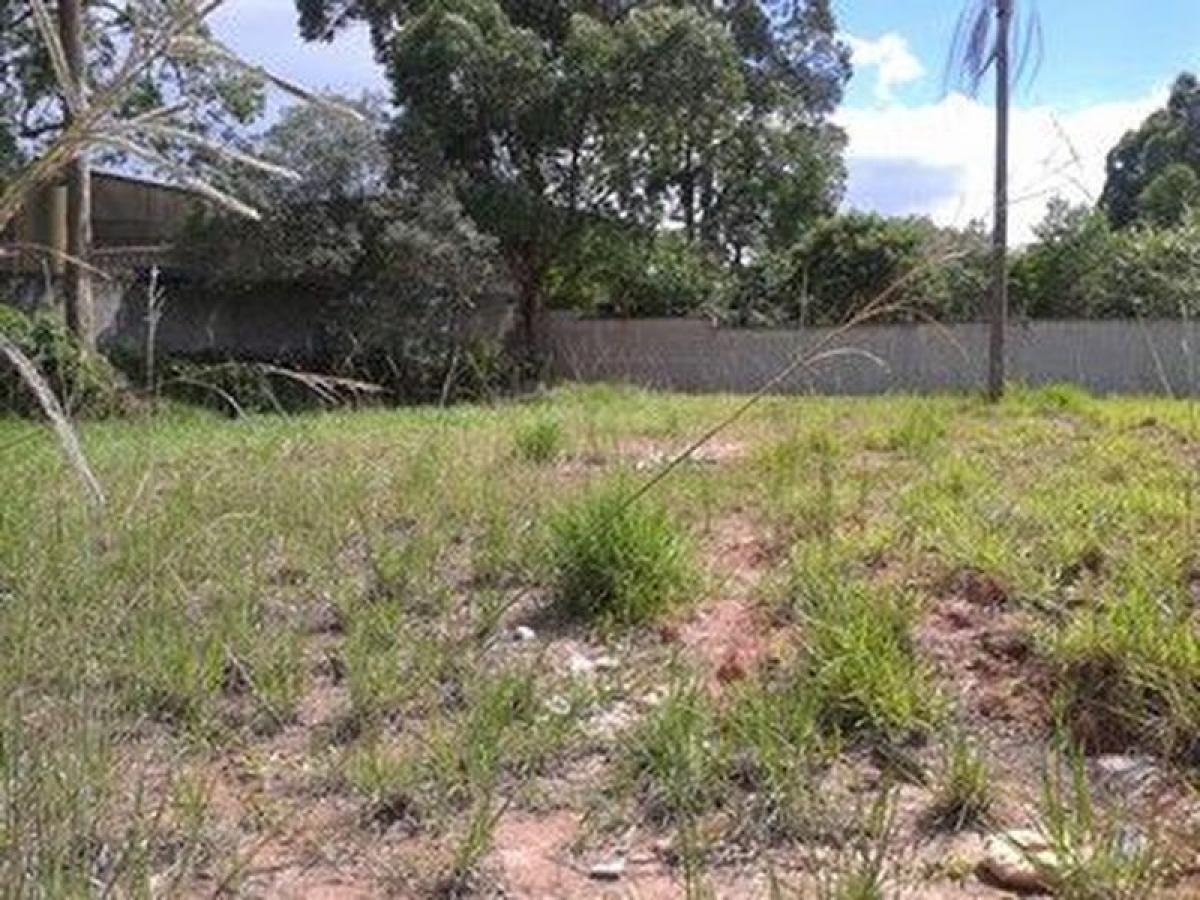 Picture of Residential Land For Sale in Vargem Grande Paulista, Sao Paulo, Brazil