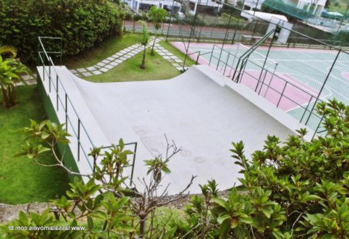 Picture of Home For Sale in Santana De Parnaiba, Sao Paulo, Brazil