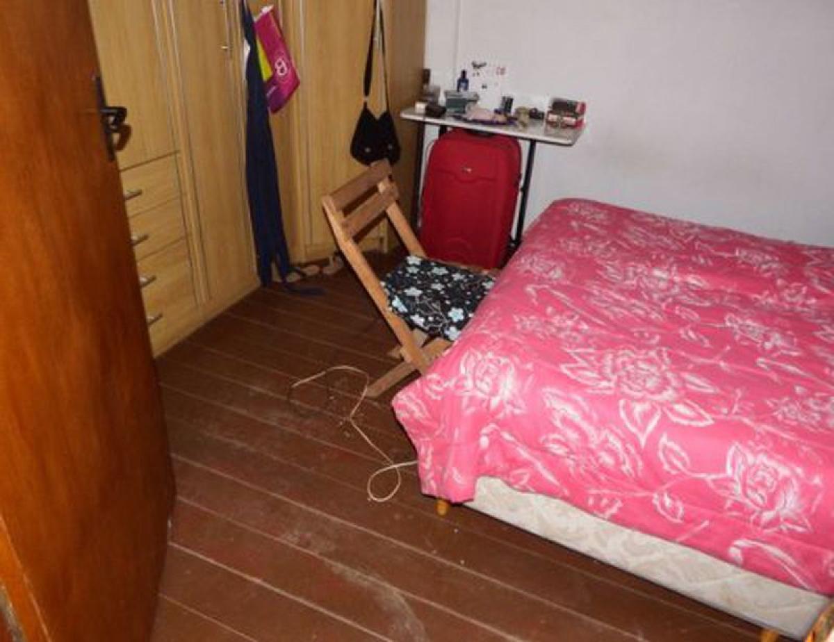 Picture of Home For Sale in Sentinela Do Sul, Rio Grande do Sul, Brazil