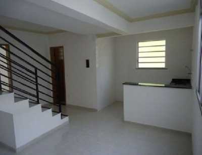 Home For Sale in Contagem, Brazil
