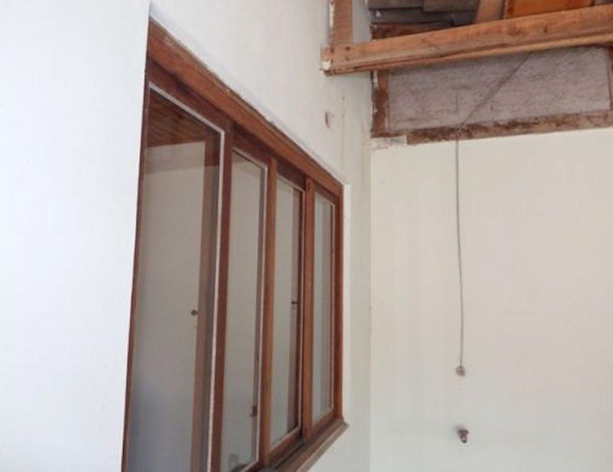 Picture of Home For Sale in Tapes, Rio Grande do Sul, Brazil