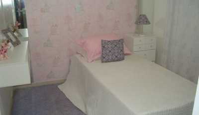 Apartment For Sale in Mato Grosso, Brazil