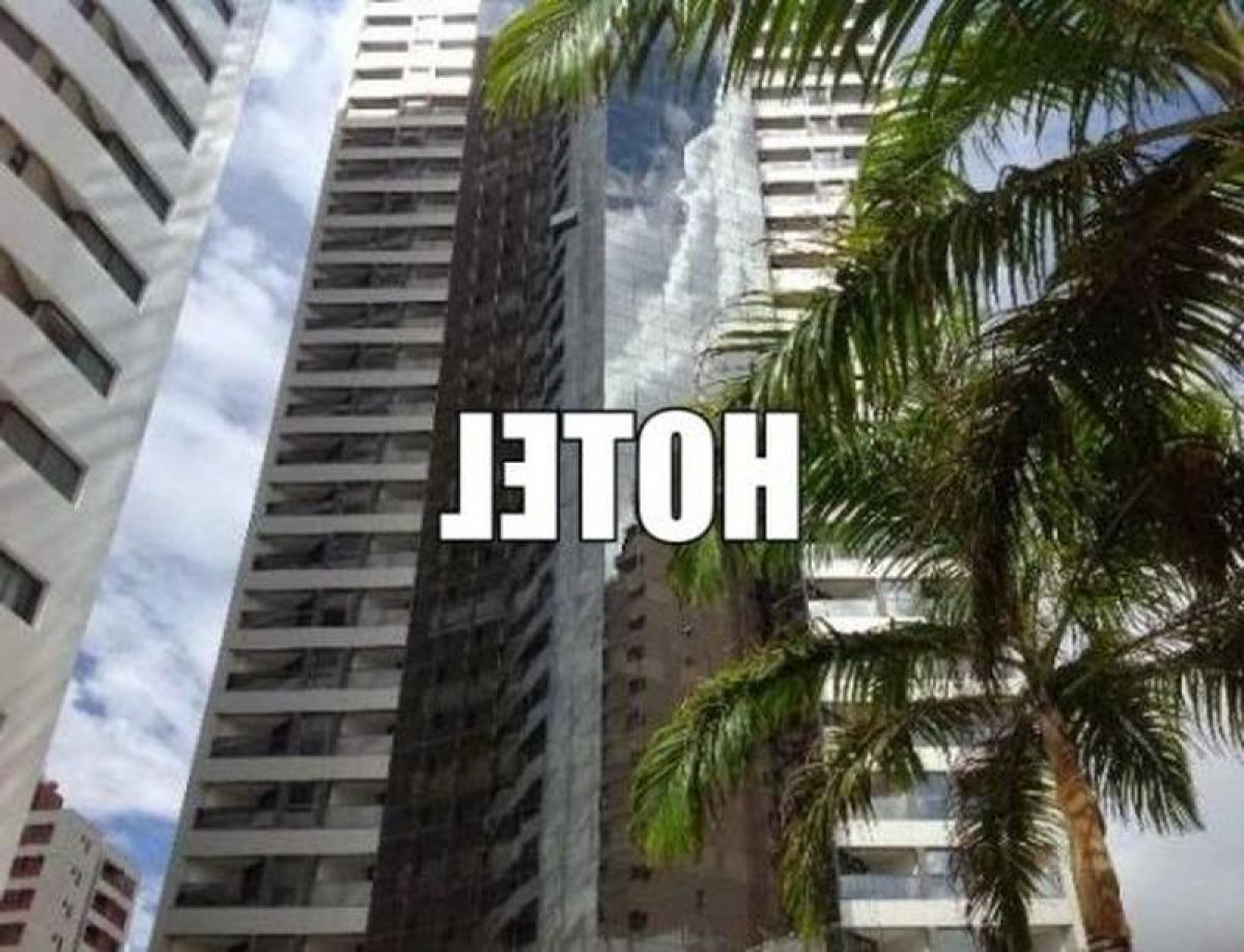 Picture of Hotel For Sale in Rio De Janeiro, Rio De Janeiro, Brazil