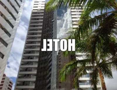 Hotel For Sale in Rio De Janeiro, Brazil