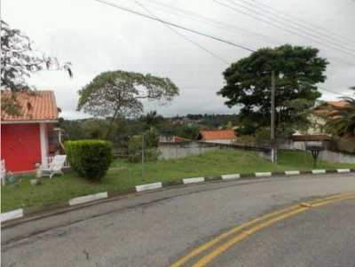 Residential Land For Sale in Vargem Grande Paulista, Brazil