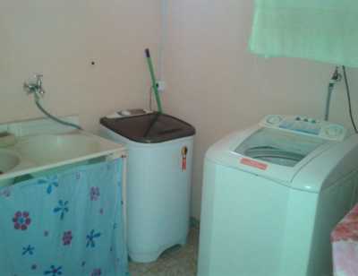 Home For Sale in Sumare, Brazil