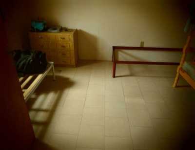 Home For Sale in Tapes, Brazil