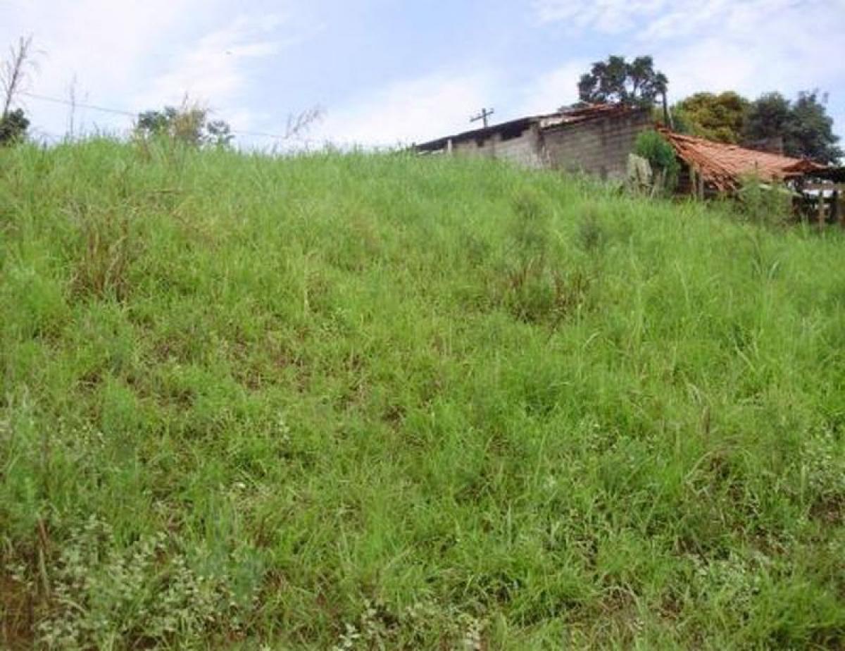 Picture of Residential Land For Sale in Campo Limpo Paulista, Sao Paulo, Brazil