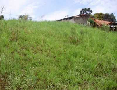 Residential Land For Sale in 