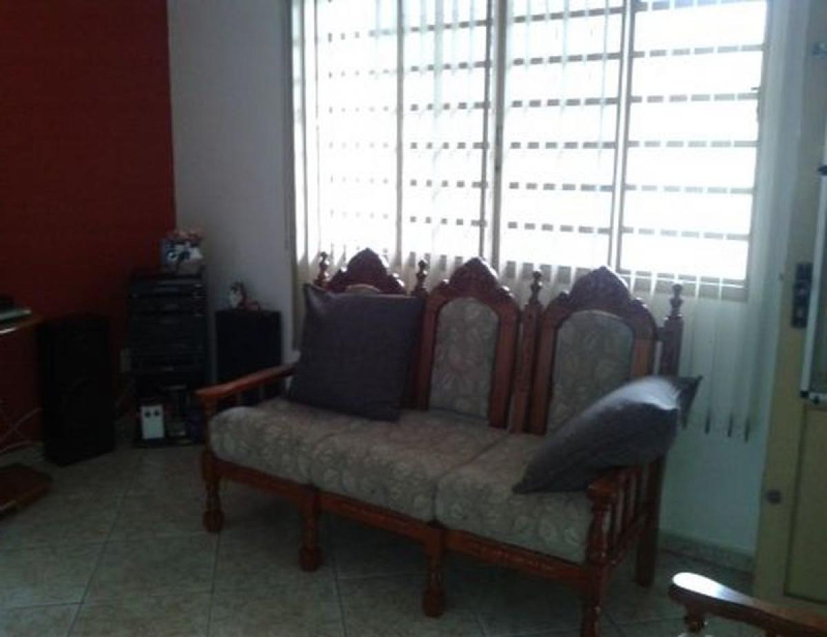 Picture of Home For Sale in Pindamonhangaba, Sao Paulo, Brazil