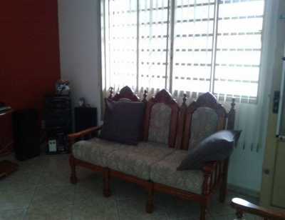 Home For Sale in Pindamonhangaba, Brazil