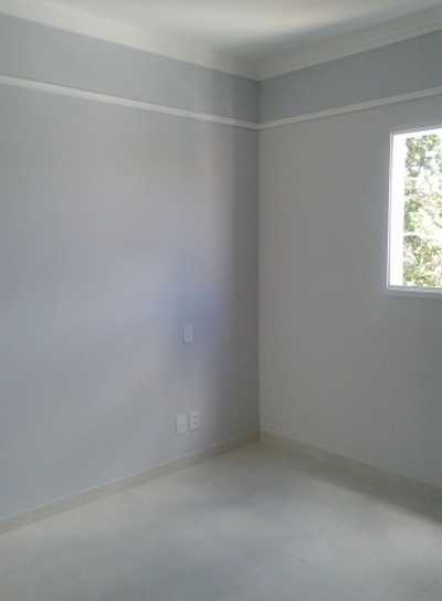 Home For Sale in Pindamonhangaba, Brazil