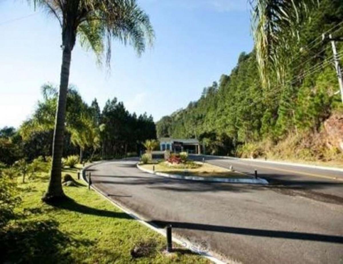 Picture of Residential Land For Sale in Sao Jose, Santa Catarina, Brazil