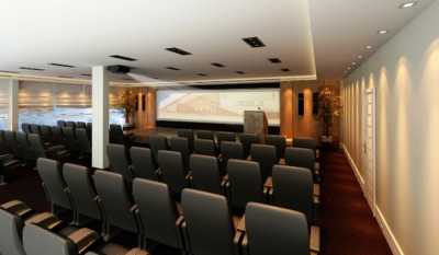 Commercial Building For Sale in 