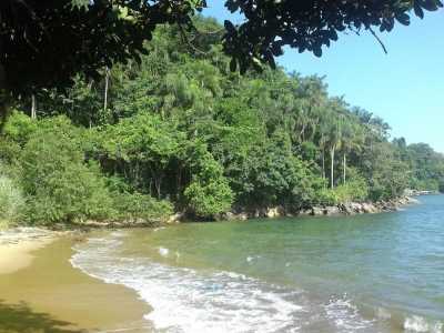 Residential Land For Sale in Sao Sebastiao, Brazil