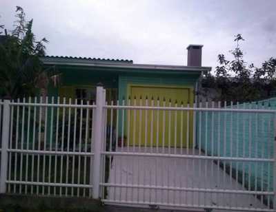 Home For Sale in Capao Da Canoa, Brazil