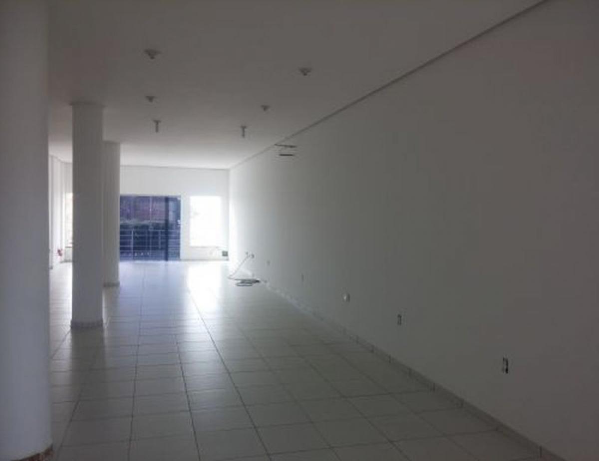 Picture of Commercial Building For Sale in Mato Grosso, Mato Grosso, Brazil