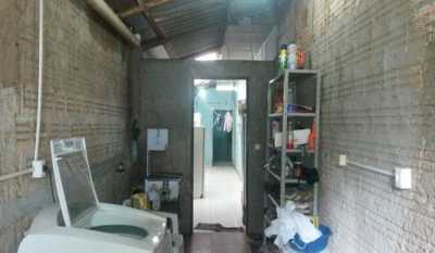 Other Commercial For Sale in