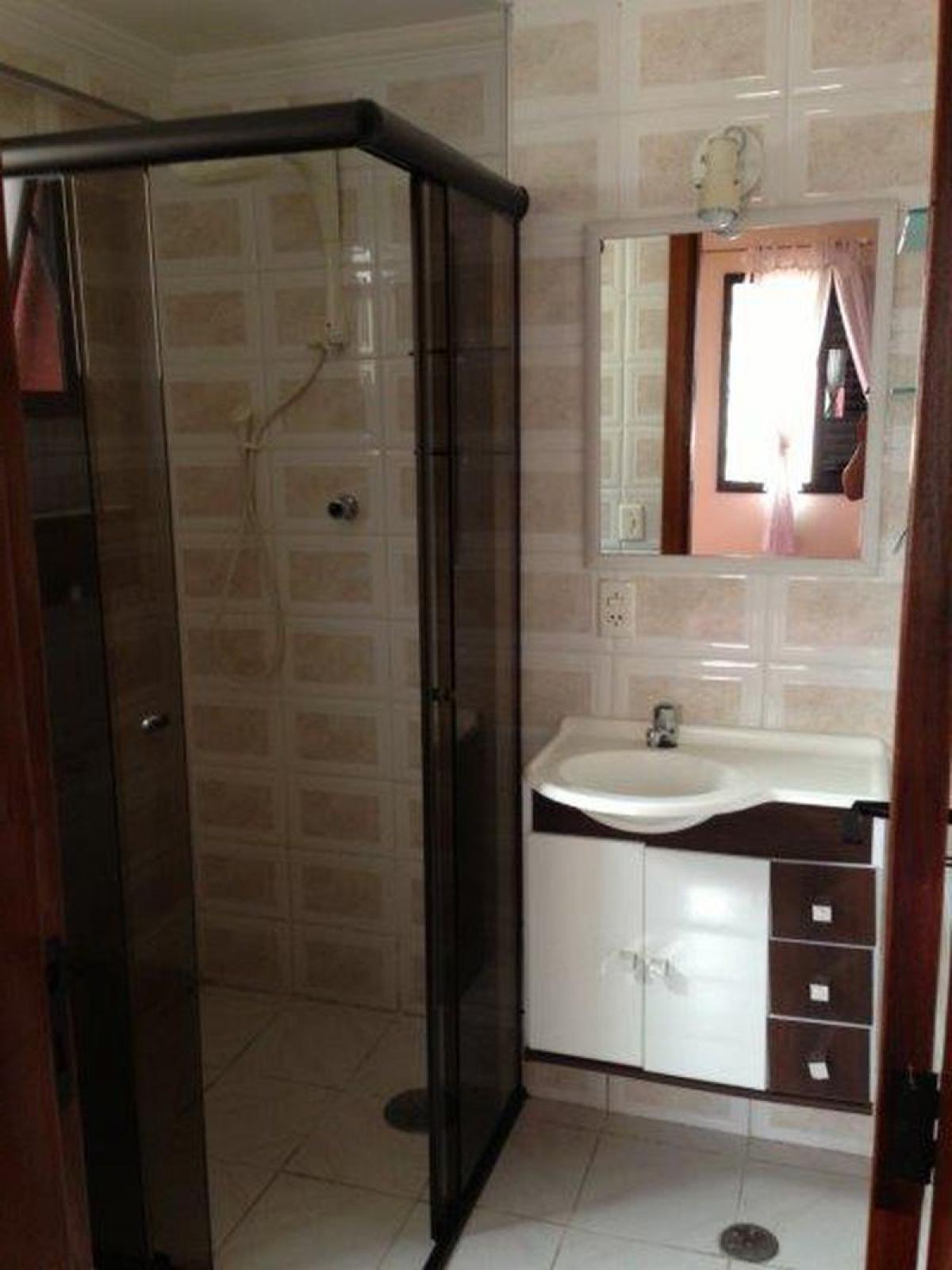 Picture of Apartment For Sale in Santo Andre, Paraiba, Brazil
