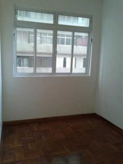 Studio For Sale in Sao Paulo, Brazil
