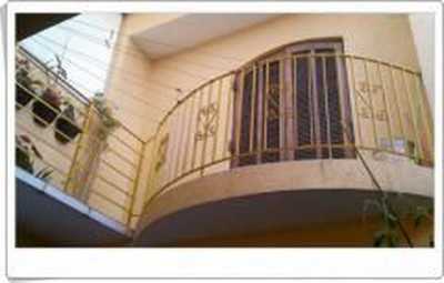 Home For Sale in Osasco, Brazil