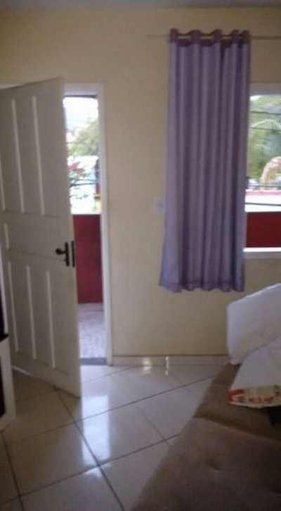 Home For Sale in Guapimirim, Brazil