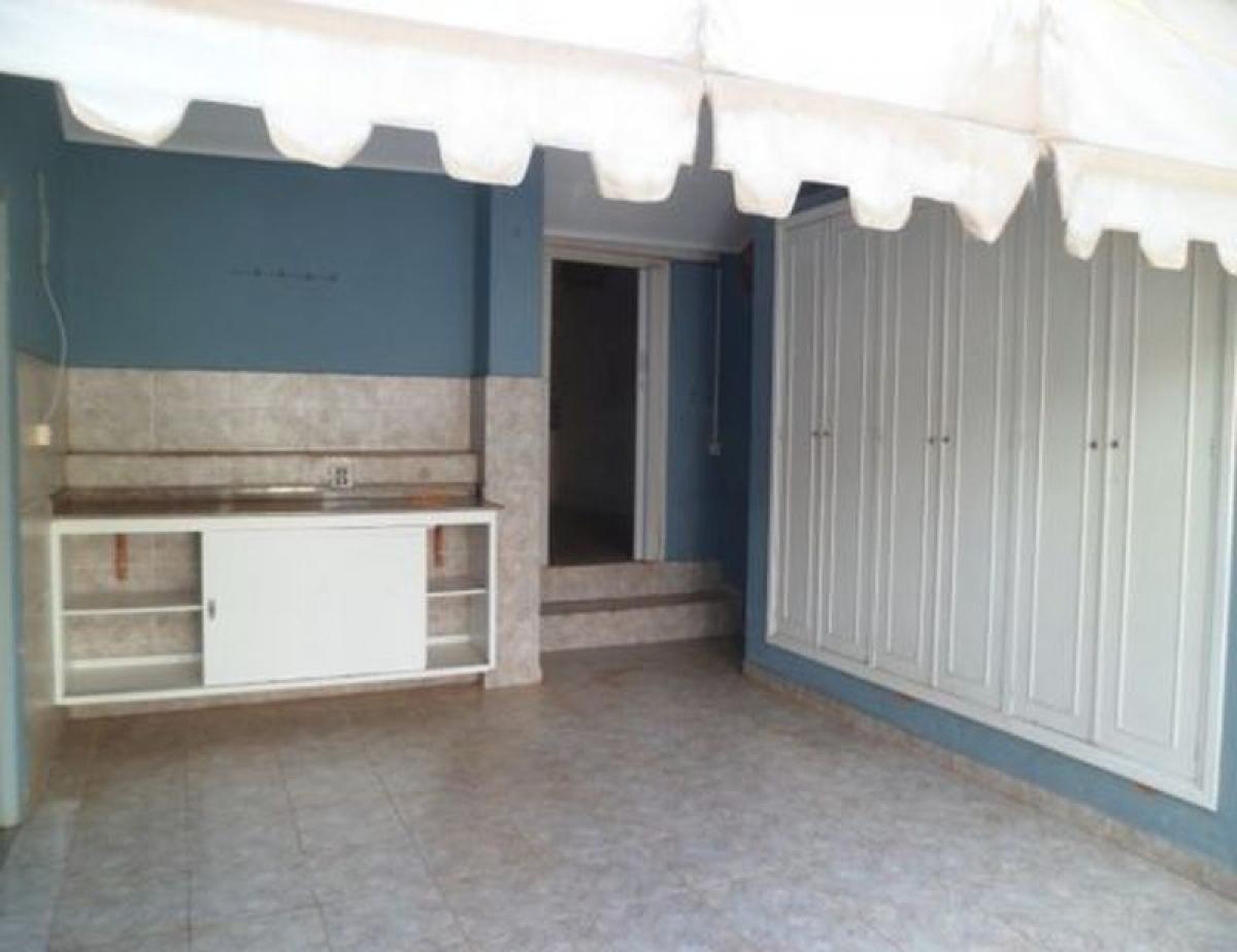 Picture of Home For Sale in Descalvado, Sao Paulo, Brazil