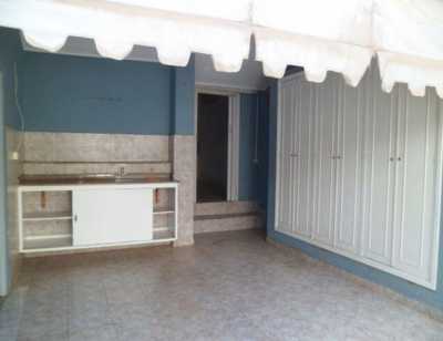 Home For Sale in Descalvado, Brazil