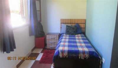 Home For Sale in Ribeirao Pires, Brazil