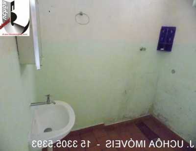 Home For Sale in Tatui, Brazil