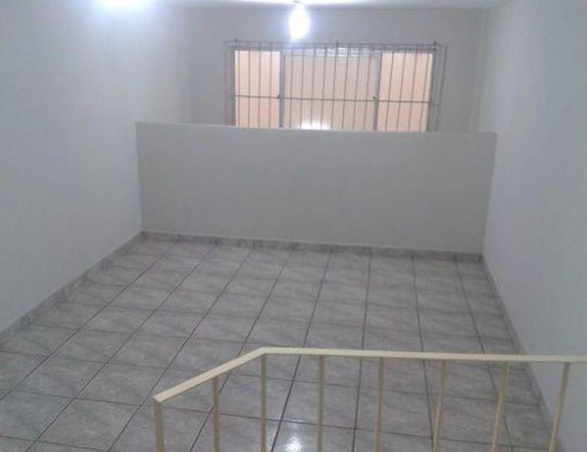 Picture of Commercial Building For Sale in Vila Velha, Espirito Santo, Brazil