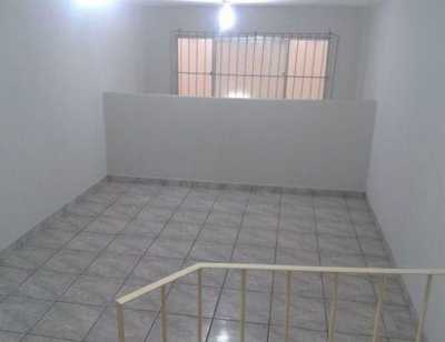 Commercial Building For Sale in Vila Velha, Brazil